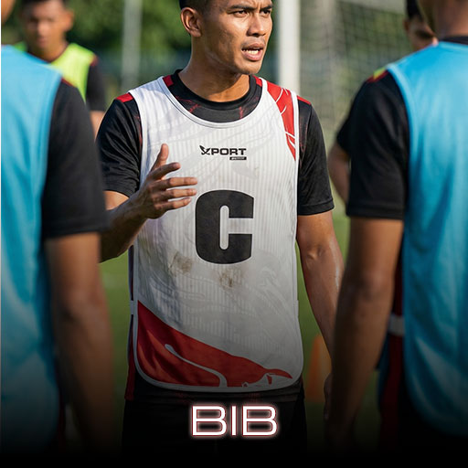 Bib1