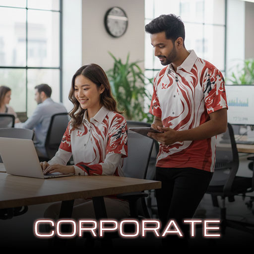 Corporate1