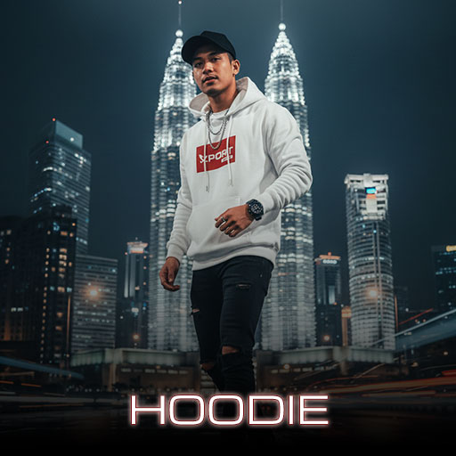 Hoodie1