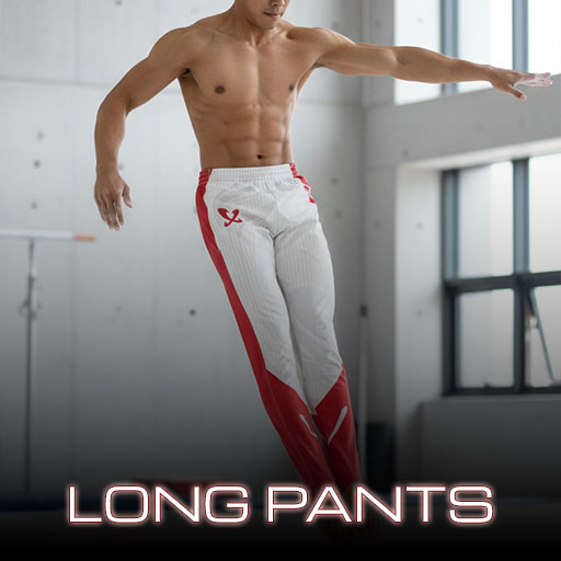 Long-pants2
