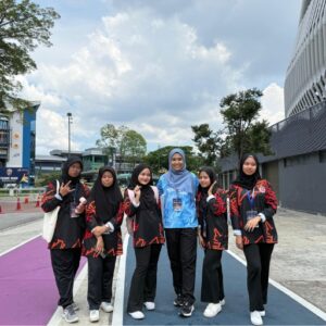 xport-outfit-kejohanan-akuatik-msswpkl-sports-event1