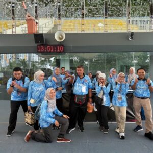 xport-outfit-kejohanan-akuatik-msswpkl-sports-event2