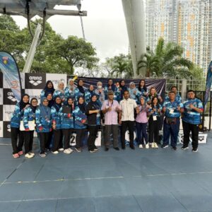 xport-outfit-kejohanan-akuatik-msswpkl-sports-event3
