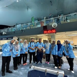 xport-outfit-kejohanan-akuatik-msswpkl-sports-event4