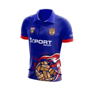 xport-outfit-kejohanan-sepak-takraw-mssm-wpp-sportswear