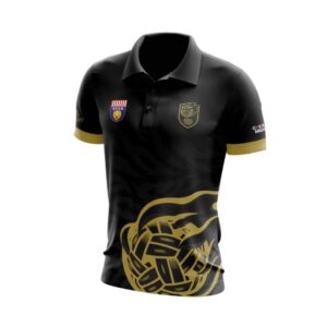 xport-outfit-kejohanan-sepak-takraw-mssm-wpp-sportswear2