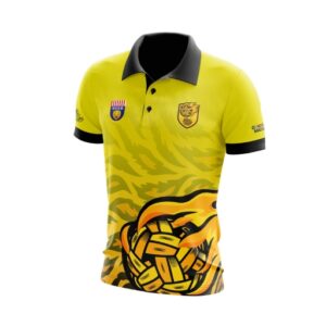 xport-outfit-kejohanan-sepak-takraw-mssm-wpp-sportswear3