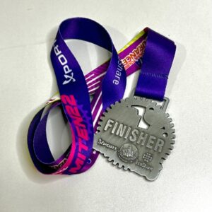 xport-outfit-melaka-endurance-2022-event-medal