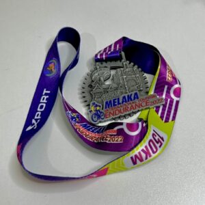 xport-outfit-melaka-endurance-2022-event-medal2