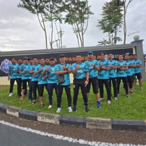 xport-outfit-mskppm-ke-50-sportswear1