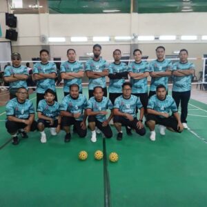 xport-outfit-mskppm-ke-50-sportswear5