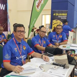 xport-outfit-mssm-wpp-sepak-takraw-team