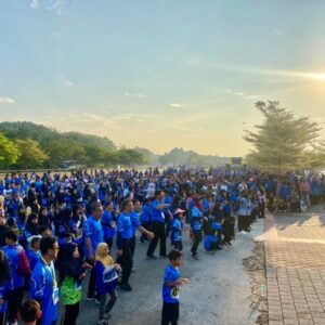 xport-outfit-sonyum-fun-run-participants (1)