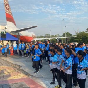 xport-outfit-sonyum-fun-run-participants (2)