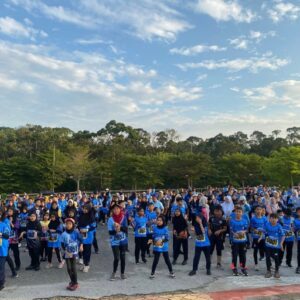 xport-outfit-sonyum-fun-run-participants (3)