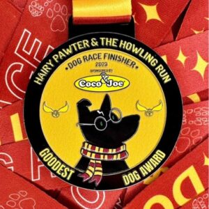 xport-outfit-upm-dogathon-2023-medal