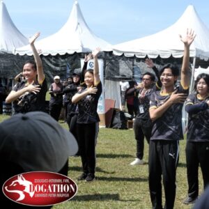 xport-outfit-upm-dogathon-2023-participants (2)