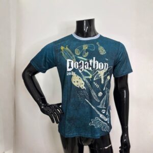 xport-outfit-upm-dogathon-2023-sportswear (1)