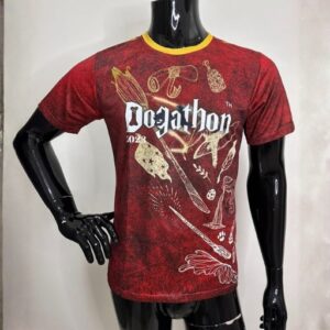 xport-outfit-upm-dogathon-2023-sportswear (2)