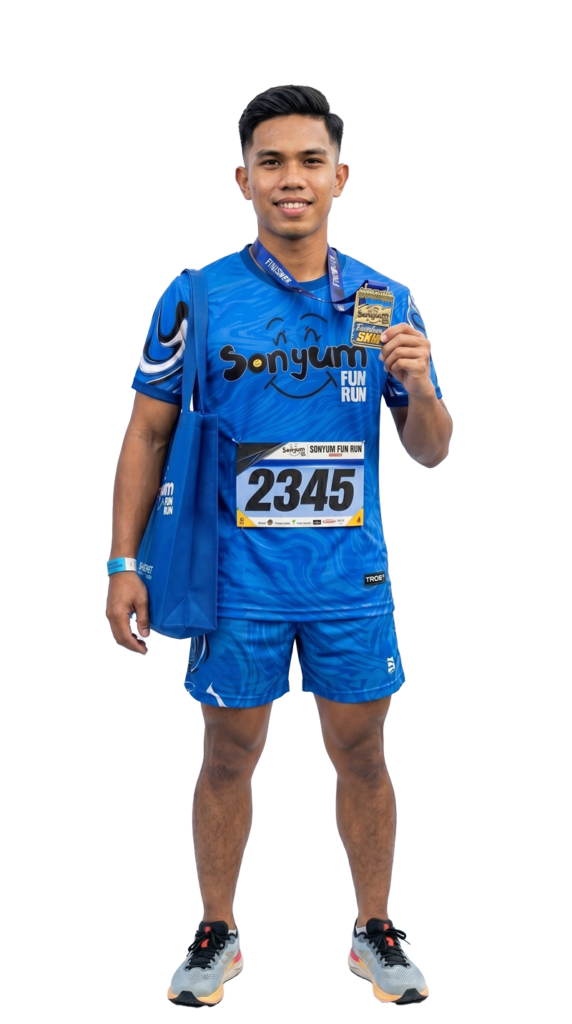 Xport-Jersey-Sublimation-Printing--Finisher-Kit
