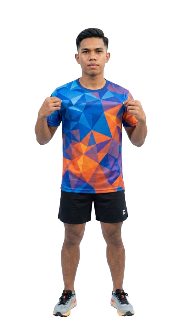Xport-Jersey-Sublimation-Printing--Finisher-Kit2