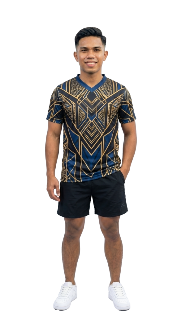 Xport-Jersey-Sublimation-Printing--Finisher-Kit4