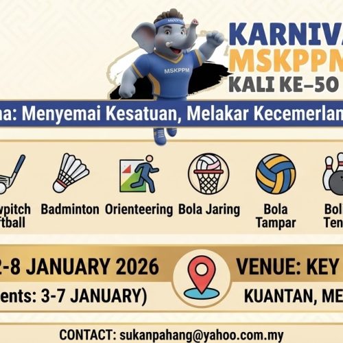 xport-outfit-karnival-mskppm-ke-50