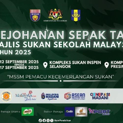 xport-outfit-kejohanan-sepak-takraw-mssm-wpp