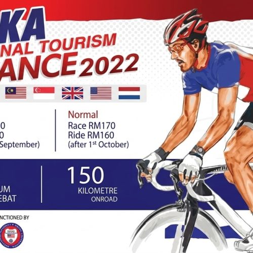 xport-outfit-melaka-international-tourism-endurance-2022