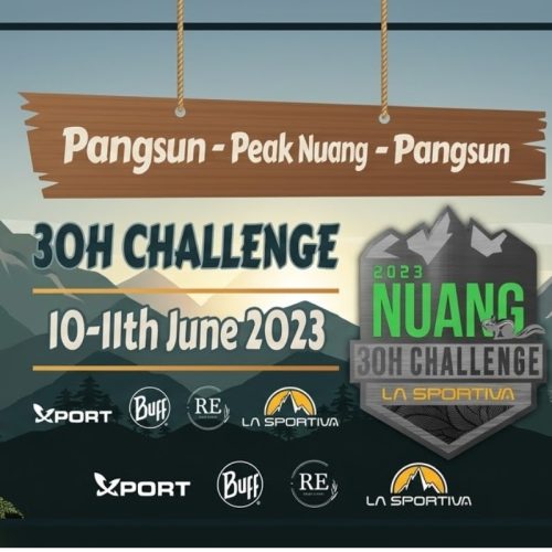 xport-outfit-nuang-challenge-event