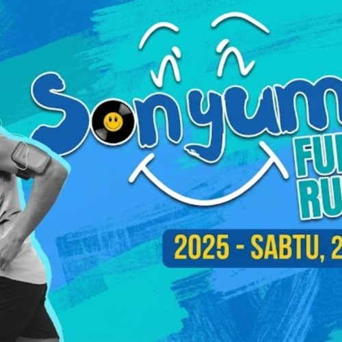 xport-outfit-sonyum-fun-run-event
